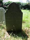 image of grave number 77529